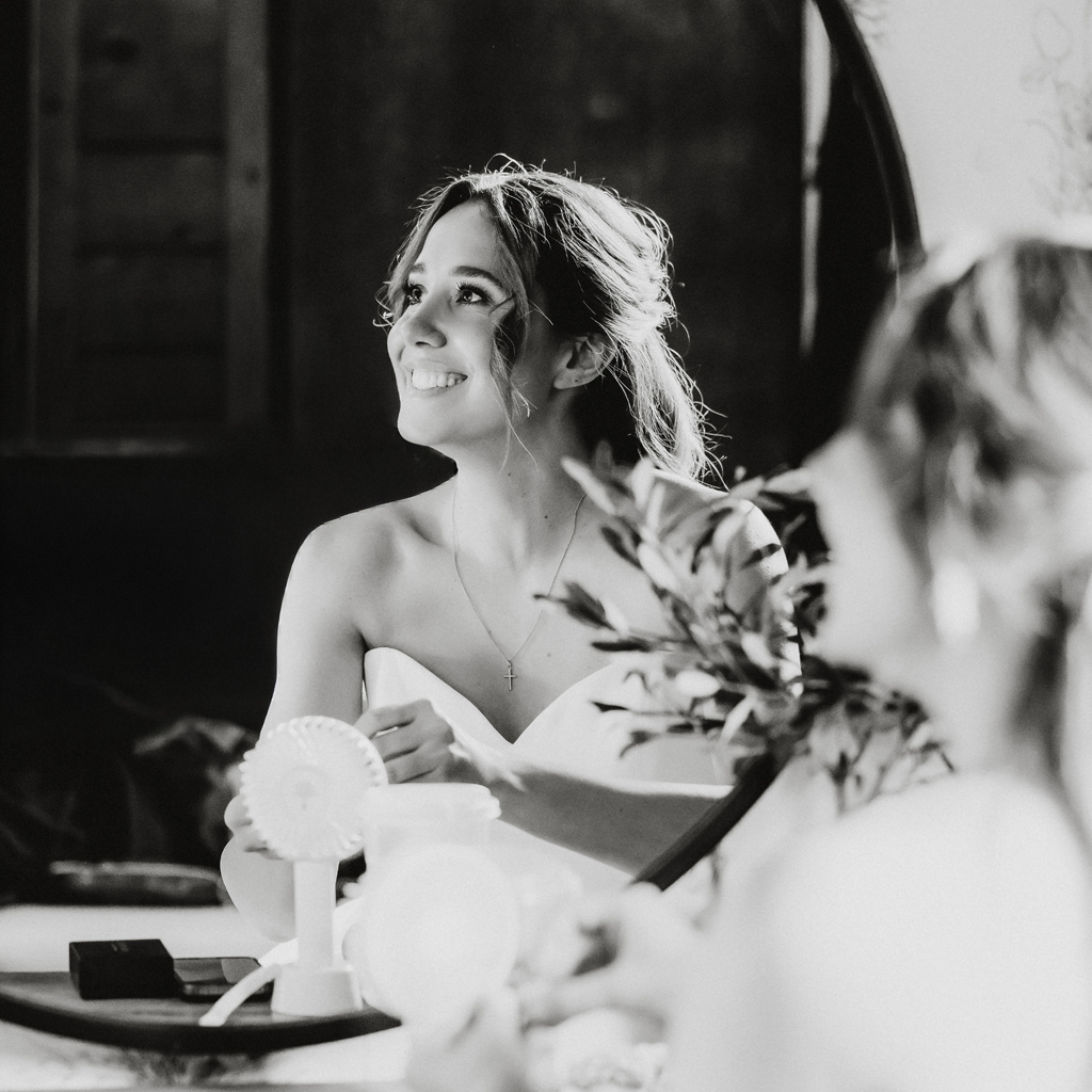 TheLightSeeker-Jovana-Vince-KnotAndPine-Wedding-Utah-2025-44-13