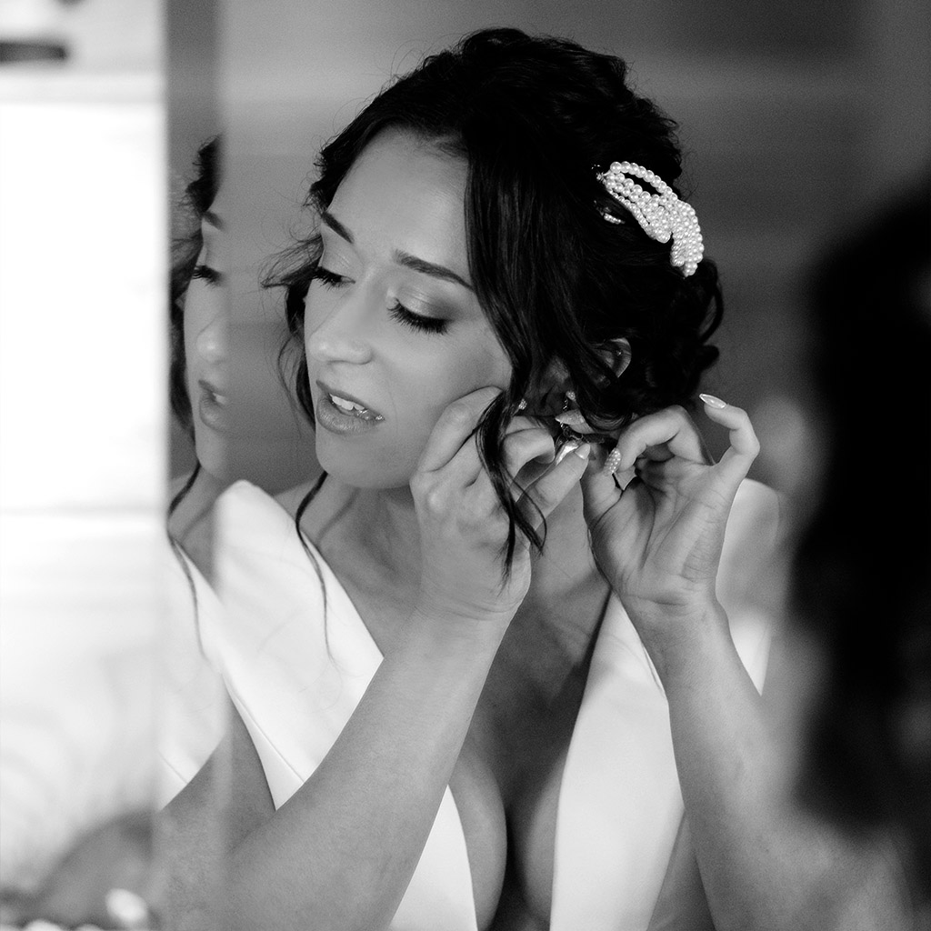 TheLightSeeker-Leslie-Matt-Wedding-Virginia-2025-80-2