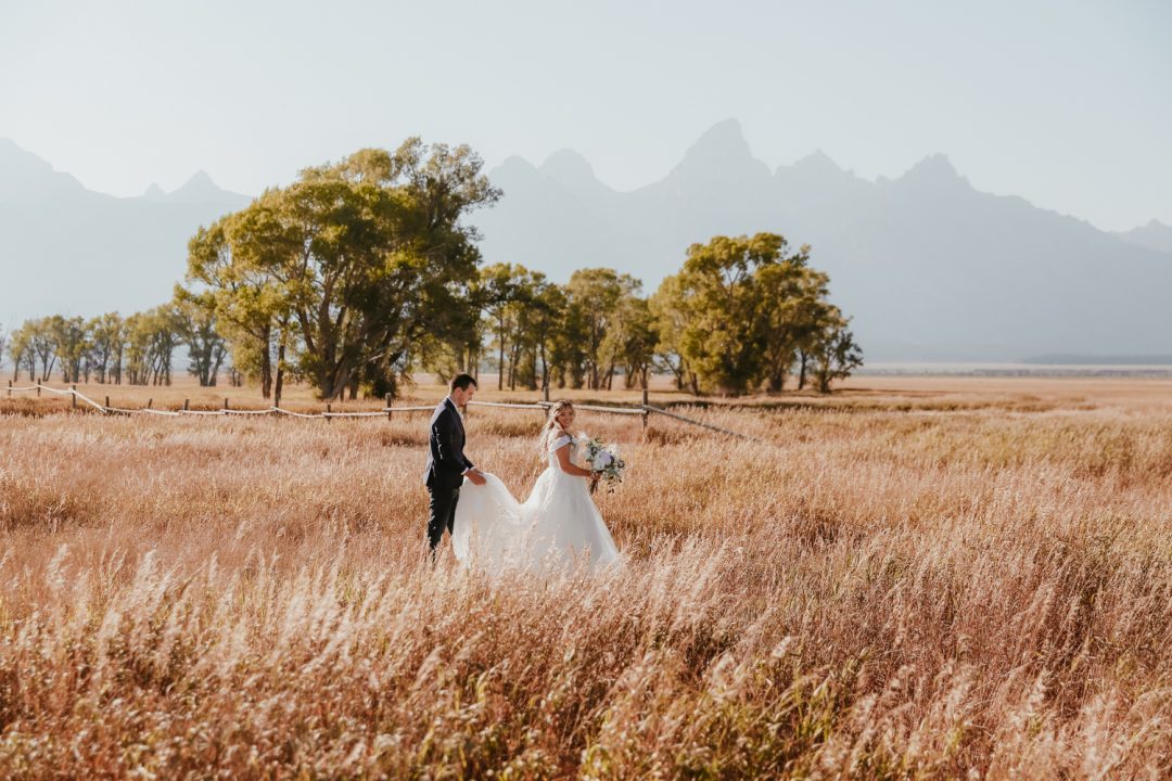 TheLightSeeker-LexieJake-TetonNationalPark-Elopement-bridals-formals-Summer-2022-173