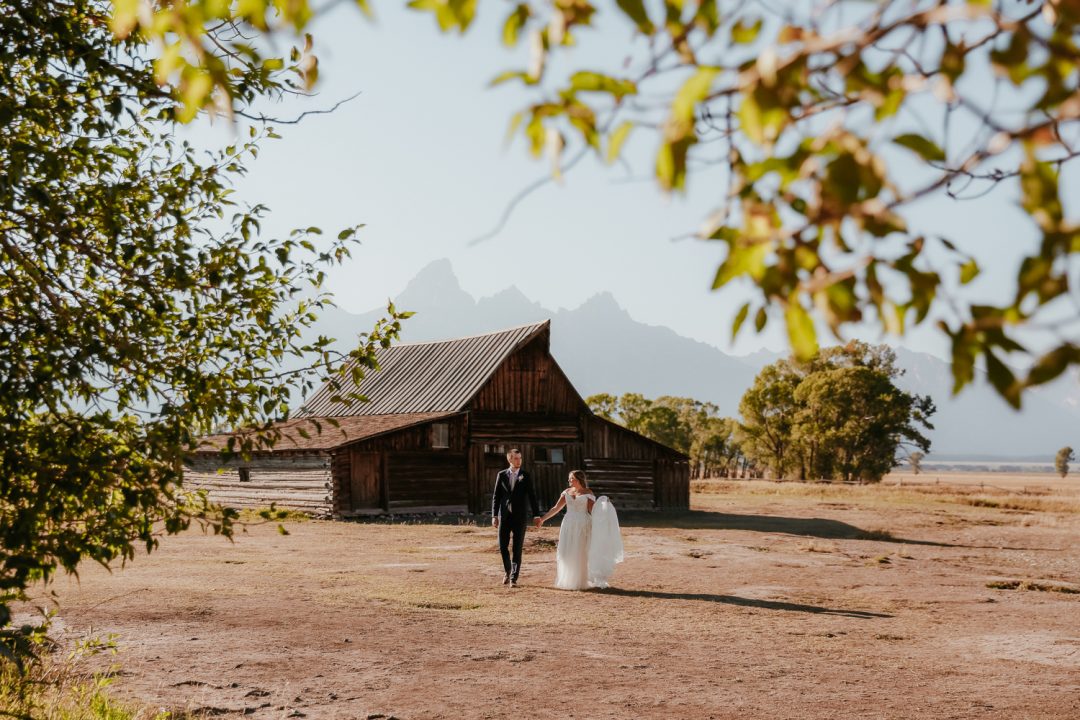 TheLightSeeker-LexieJake-TetonNationalPark-Elopement-bridals-formals-Summer-2022-177