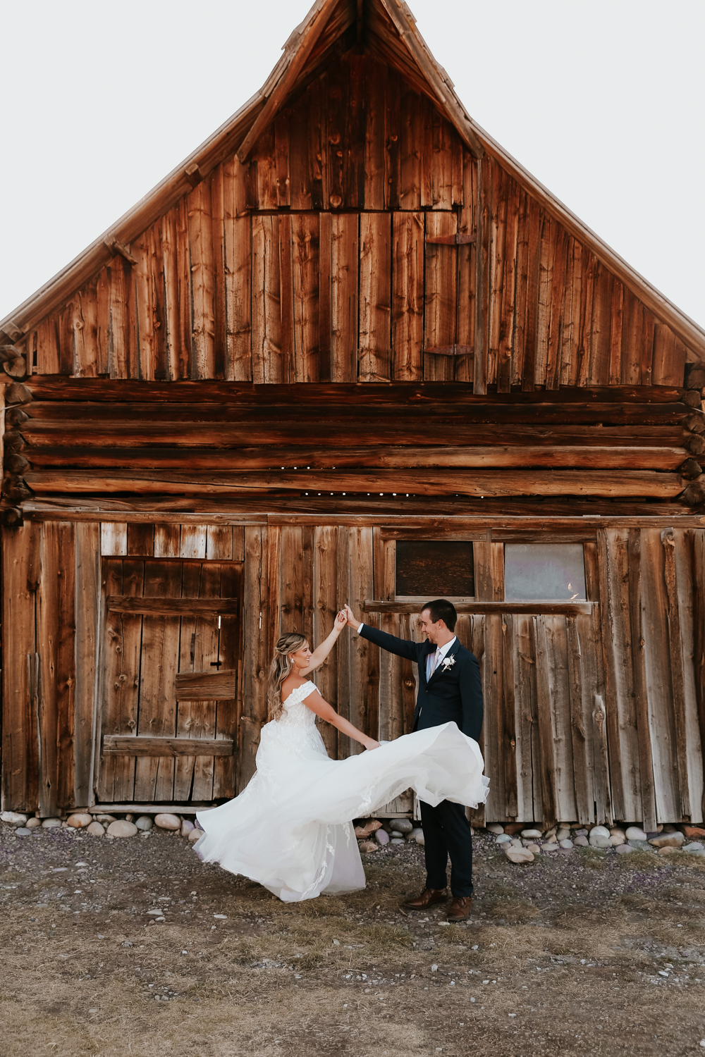 TheLightSeeker-LexieJake-TetonNationalPark-Elopement-bridals-formals-Summer-2022-180