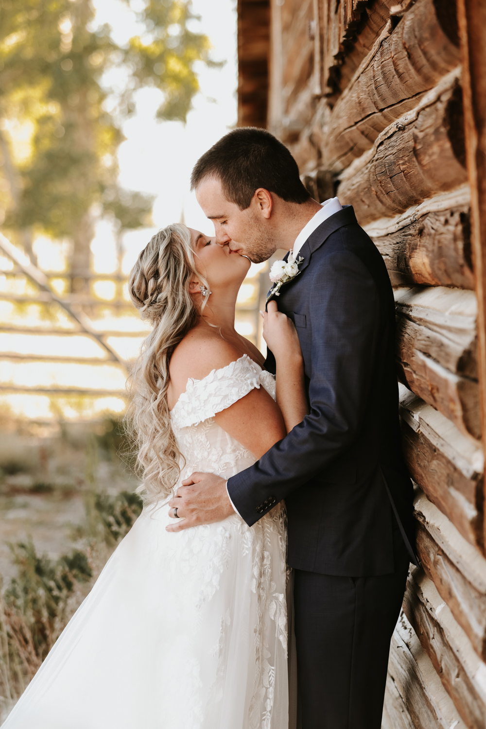 TheLightSeeker-LexieJake-TetonNationalPark-Elopement-bridals-formals-Summer-2022-37