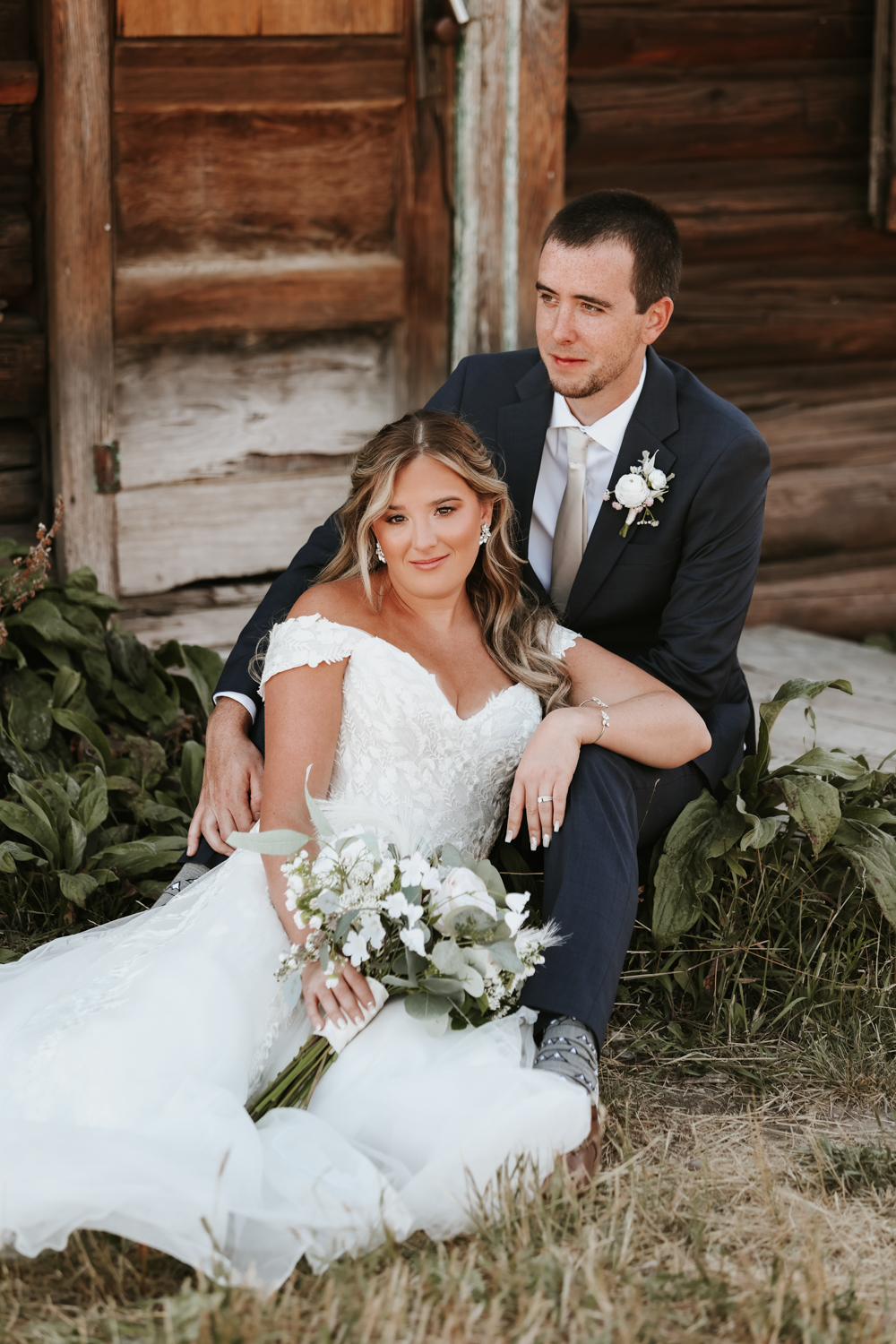 TheLightSeeker-LexieJake-TetonNationalPark-Elopement-bridals-formals-Summer-2022-50