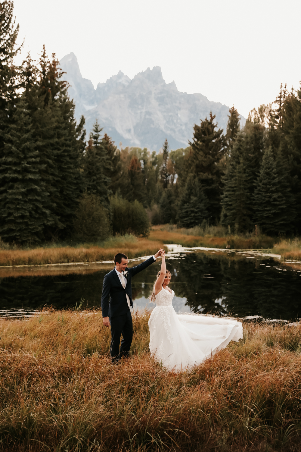 TheLightSeeker-LexieJake-TetonNationalPark-Elopement-bridals-formals-Summer-2022-97
