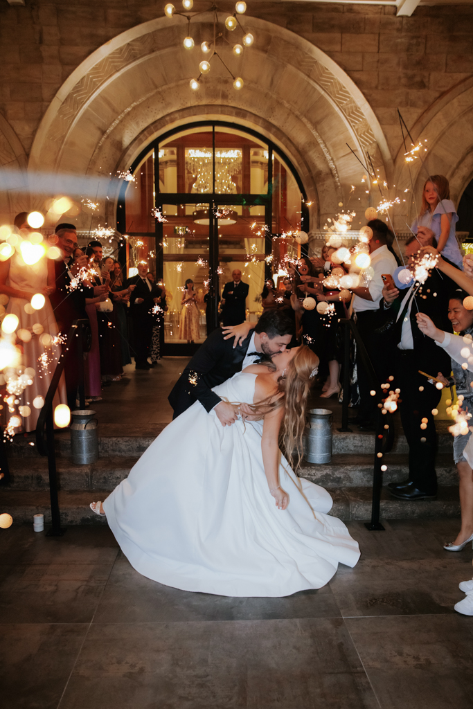 TheLightSeeker-Liz-John-Wedding-2024-1010