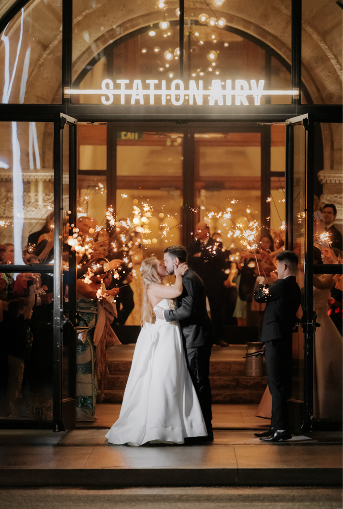 TheLightSeeker-Liz-John-Wedding-2024-1013