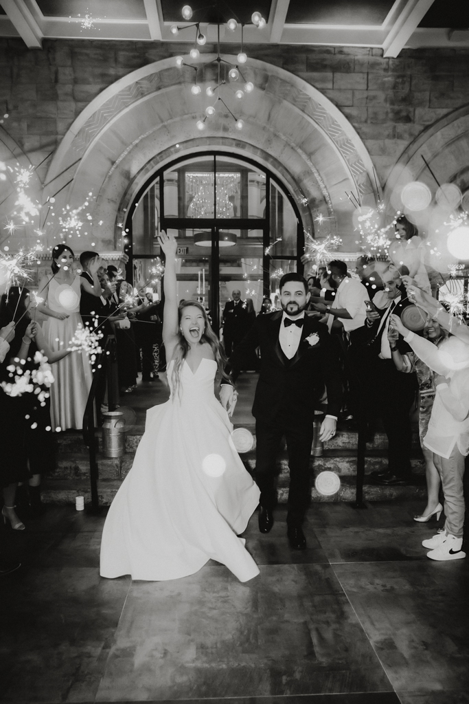 TheLightSeeker-Liz-John-Wedding-2024-1015