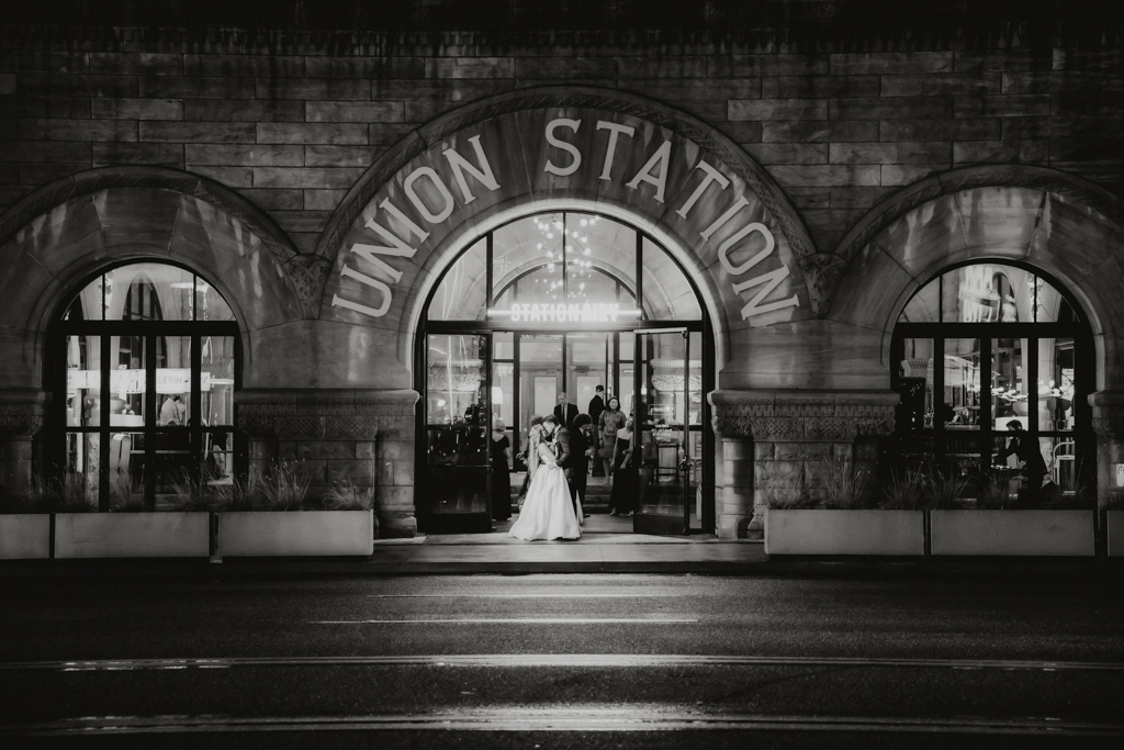 TheLightSeeker-Liz-John-Wedding-2024-1018
