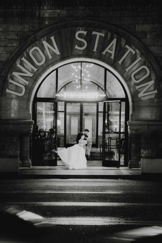 TheLightSeeker-Liz-John-Wedding-2024-1023