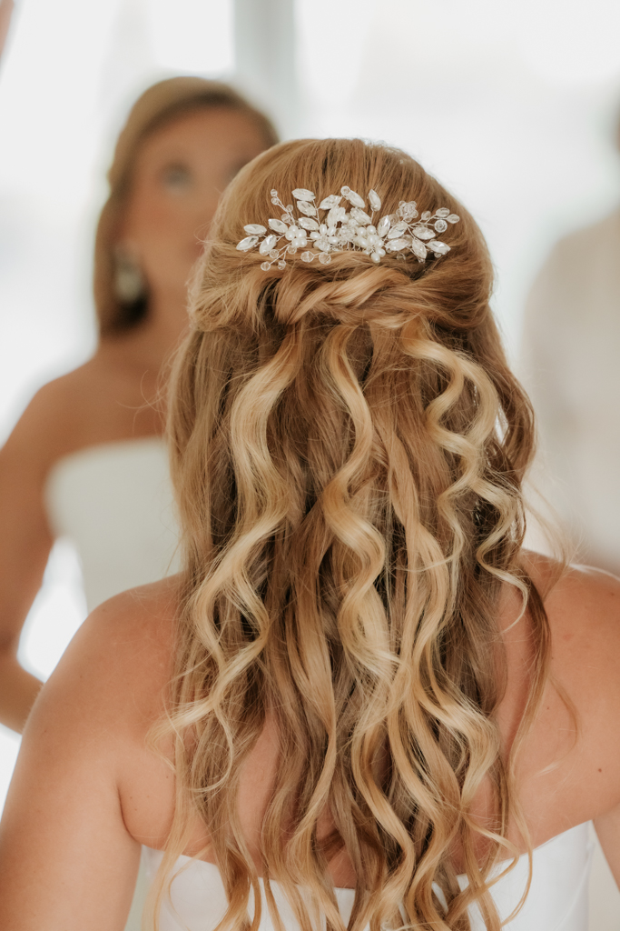 TheLightSeeker-Liz-John-Wedding-2024-112