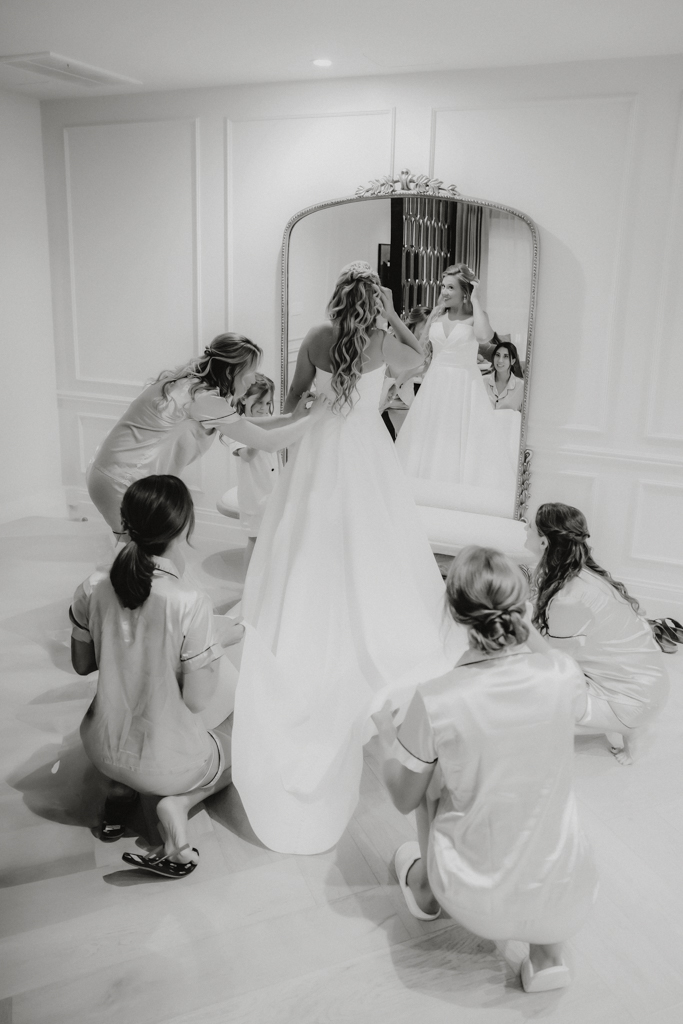 TheLightSeeker-Liz-John-Wedding-2024-122