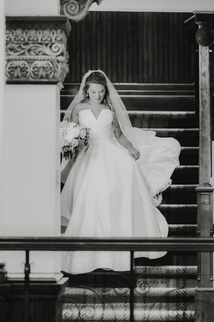 TheLightSeeker-Liz-John-Wedding-2024-131
