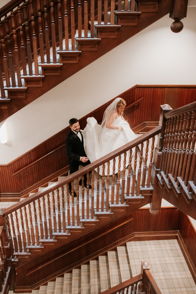 TheLightSeeker-Liz-John-Wedding-2024-141