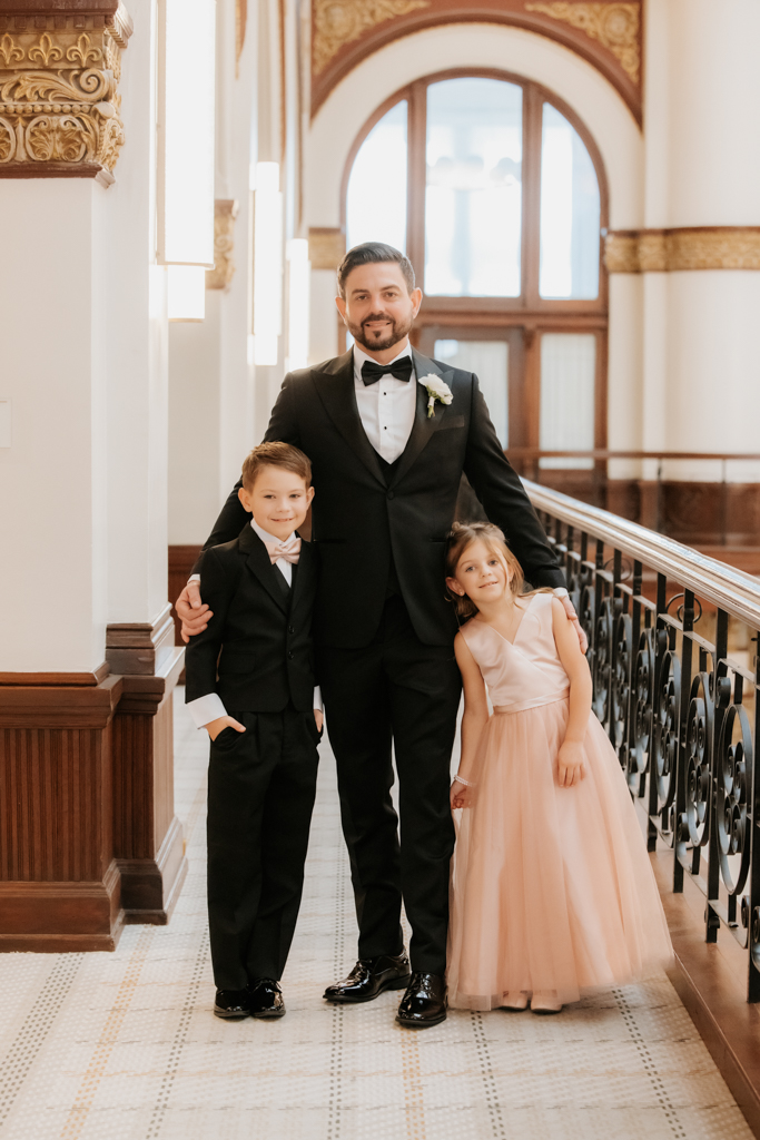TheLightSeeker-Liz-John-Wedding-2024-177