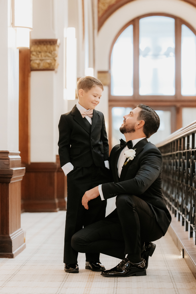 TheLightSeeker-Liz-John-Wedding-2024-179