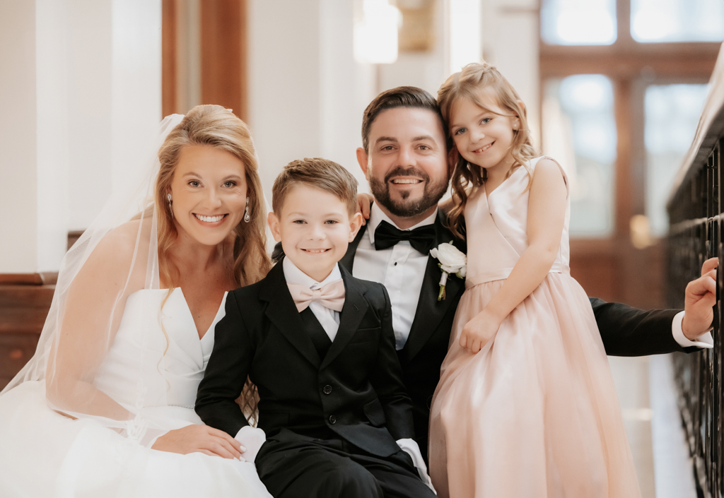 TheLightSeeker-Liz-John-Wedding-2024-181