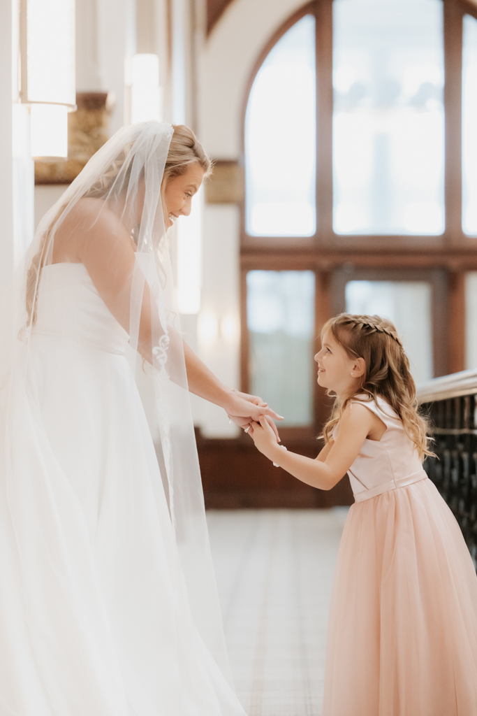 TheLightSeeker-Liz-John-Wedding-2024-183