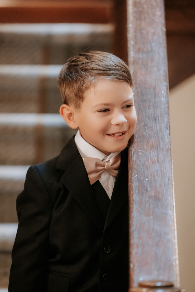 TheLightSeeker-Liz-John-Wedding-2024-185