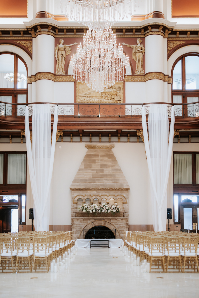 TheLightSeeker-Liz-John-Wedding-2024-189