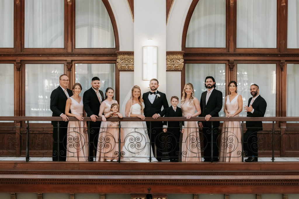 TheLightSeeker-Liz-John-Wedding-2024-225