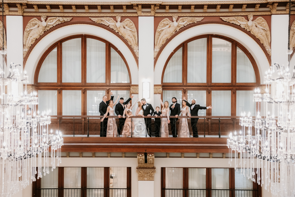 TheLightSeeker-Liz-John-Wedding-2024-226