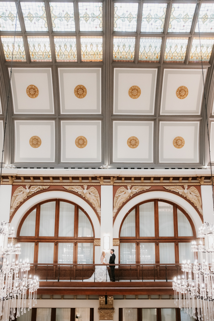 TheLightSeeker-Liz-John-Wedding-2024-227