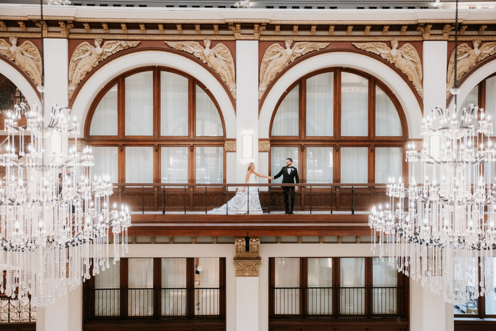 TheLightSeeker-Liz-John-Wedding-2024-229