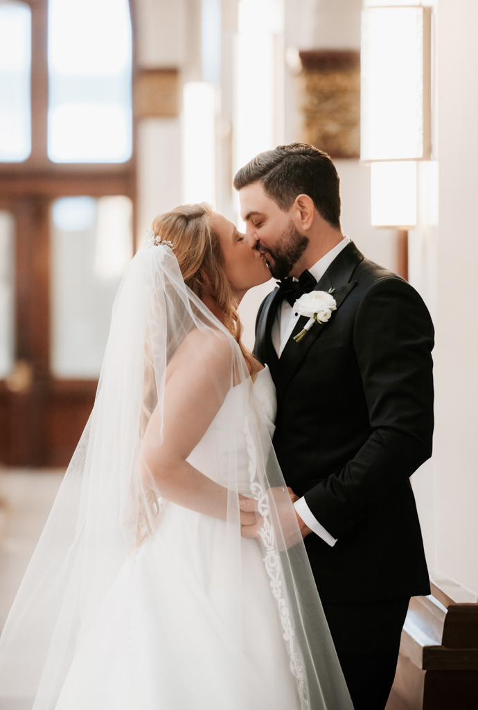 TheLightSeeker-Liz-John-Wedding-2024-232