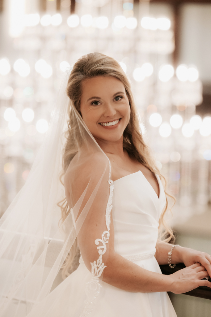 TheLightSeeker-Liz-John-Wedding-2024-252