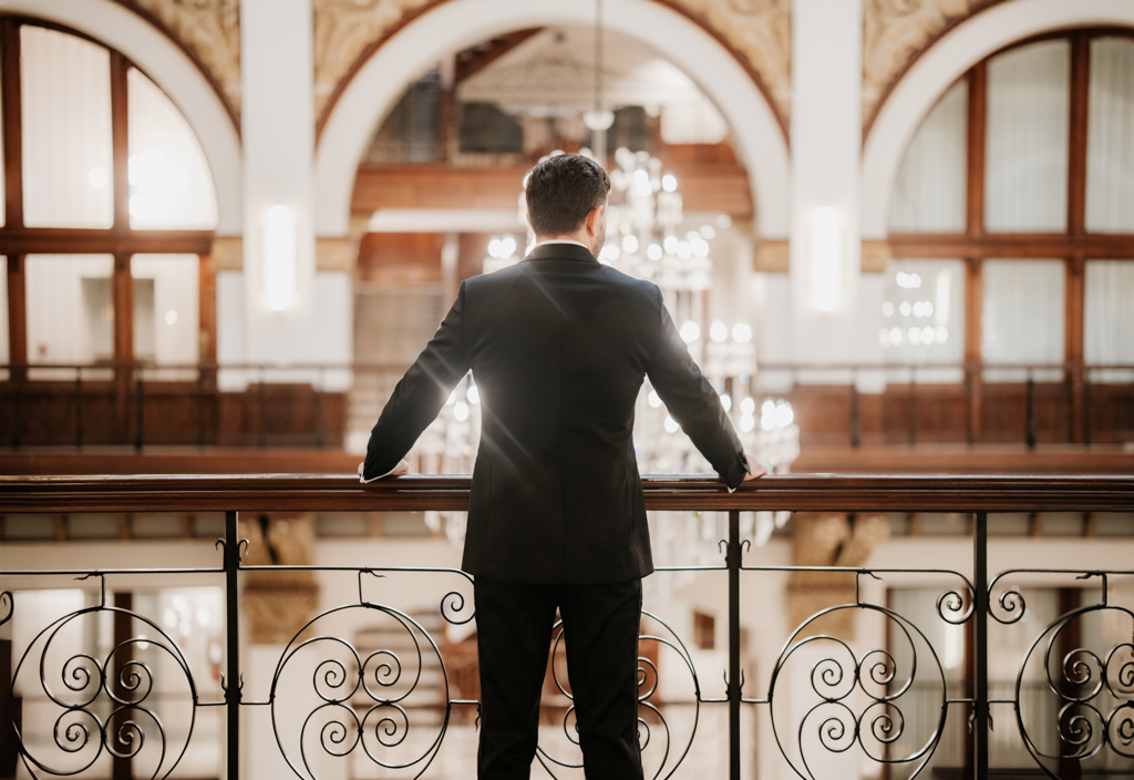 TheLightSeeker-Liz-John-Wedding-2024-261