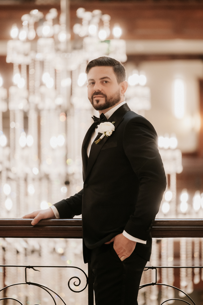 TheLightSeeker-Liz-John-Wedding-2024-262