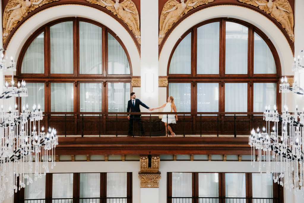 TheLightSeeker-Liz-John-Wedding-2024-27