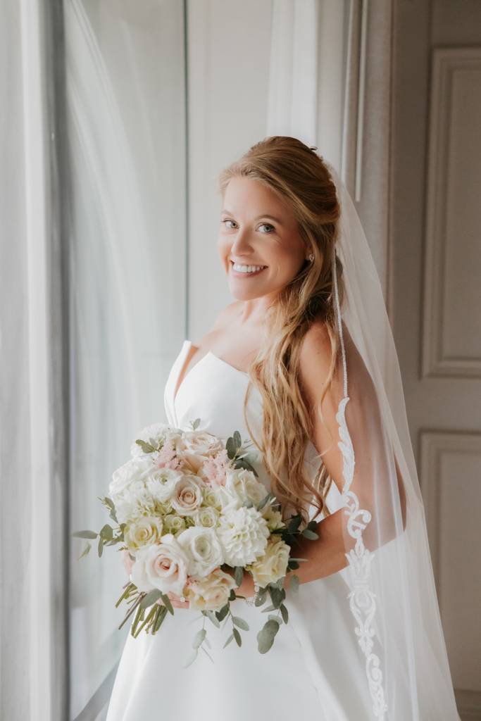 TheLightSeeker-Liz-John-Wedding-2024-273