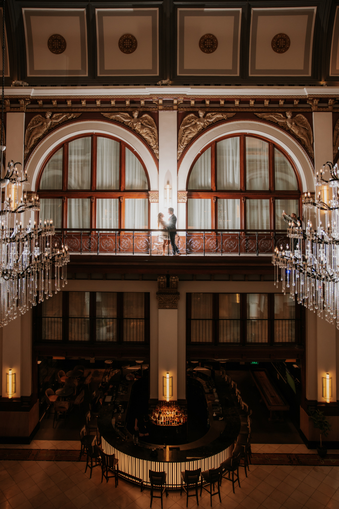 TheLightSeeker-Liz-John-Wedding-2024-30