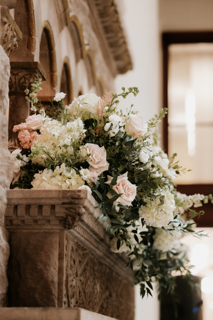 TheLightSeeker-Liz-John-Wedding-2024-310