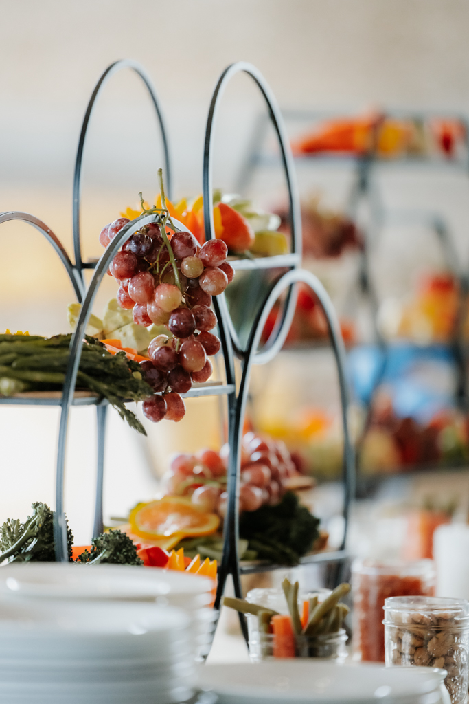 TheLightSeeker-Liz-John-Wedding-2024-315
