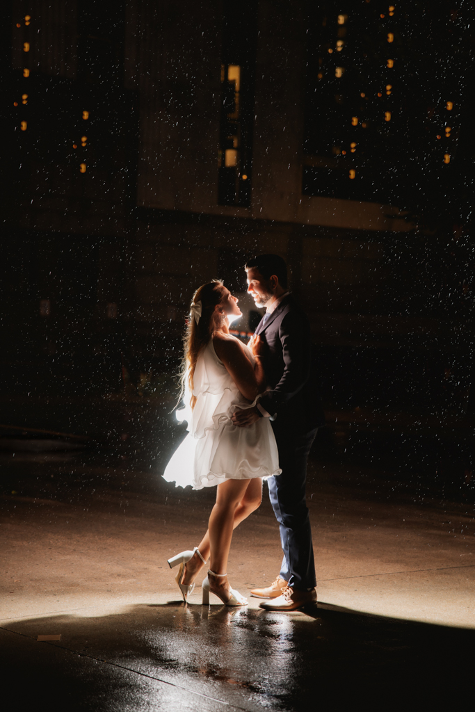 TheLightSeeker-Liz-John-Wedding-2024-32