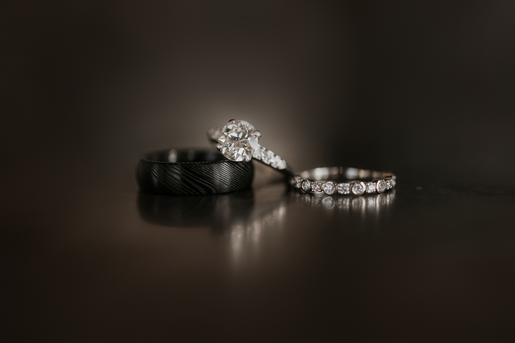 TheLightSeeker-Liz-John-Wedding-2024-322