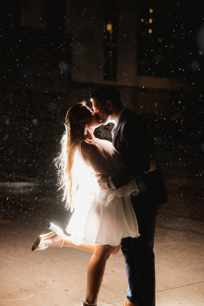 TheLightSeeker-Liz-John-Wedding-2024-33