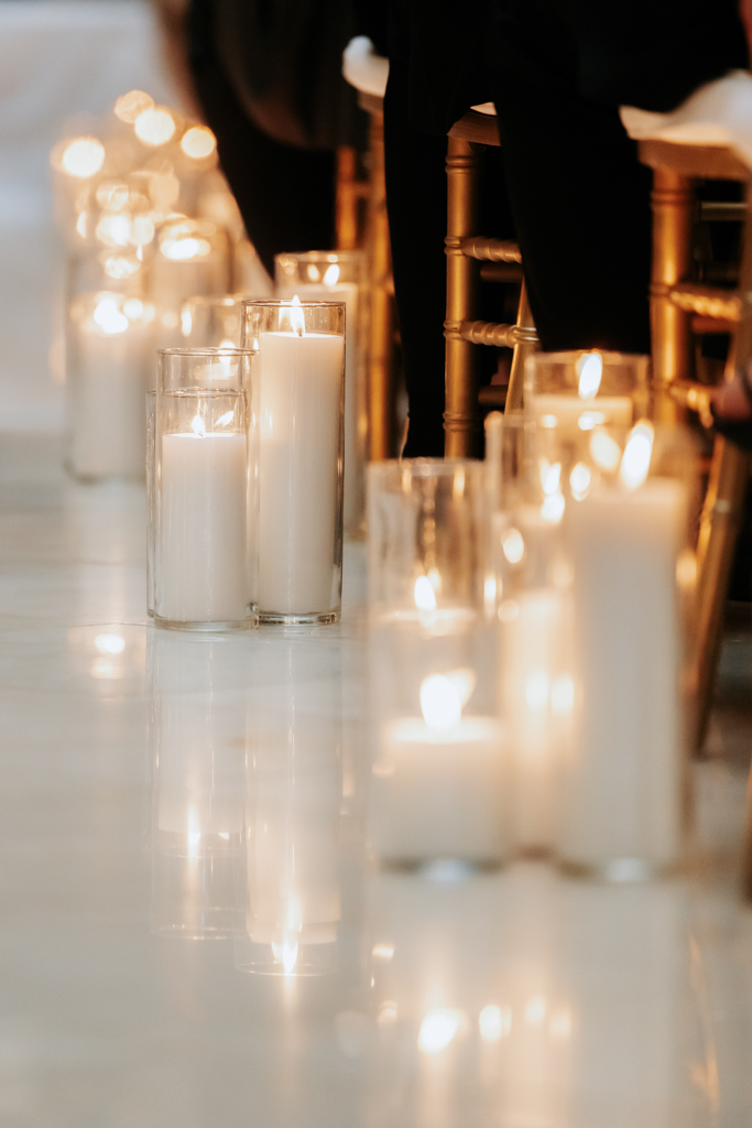 TheLightSeeker-Liz-John-Wedding-2024-334