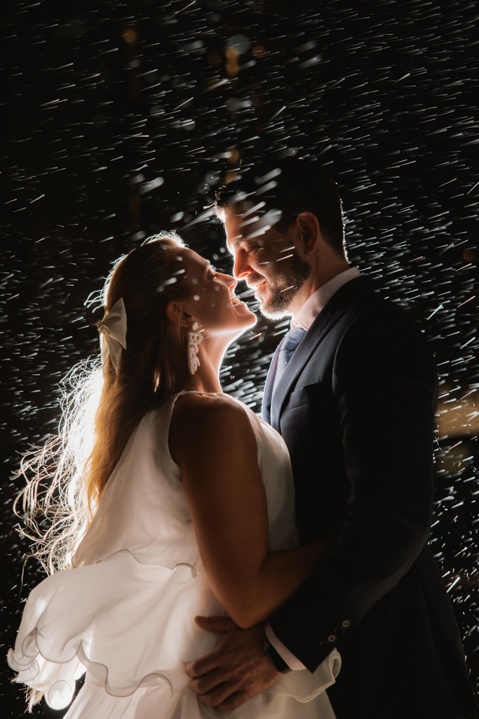 TheLightSeeker-Liz-John-Wedding-2024-34