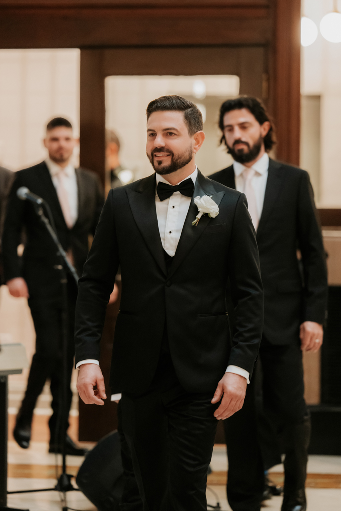 TheLightSeeker-Liz-John-Wedding-2024-352