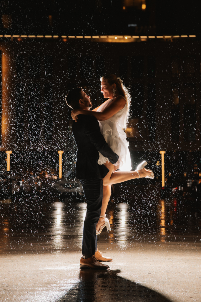 TheLightSeeker-Liz-John-Wedding-2024-36