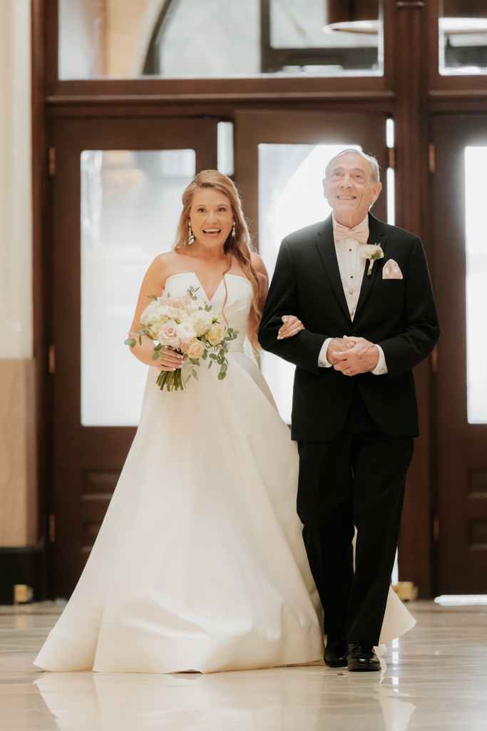 TheLightSeeker-Liz-John-Wedding-2024-379