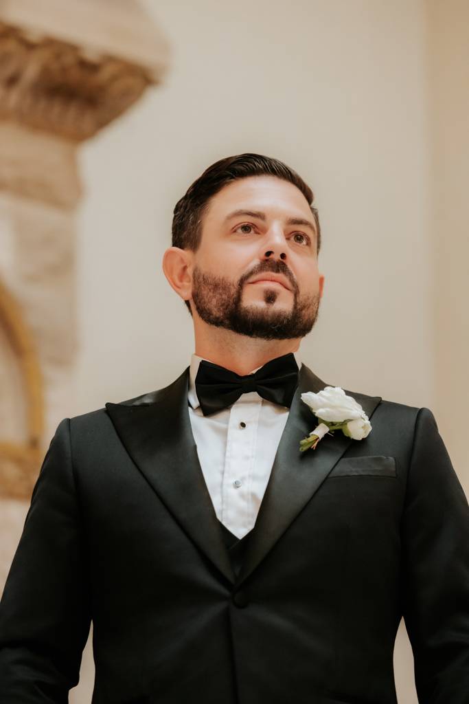 TheLightSeeker-Liz-John-Wedding-2024-380