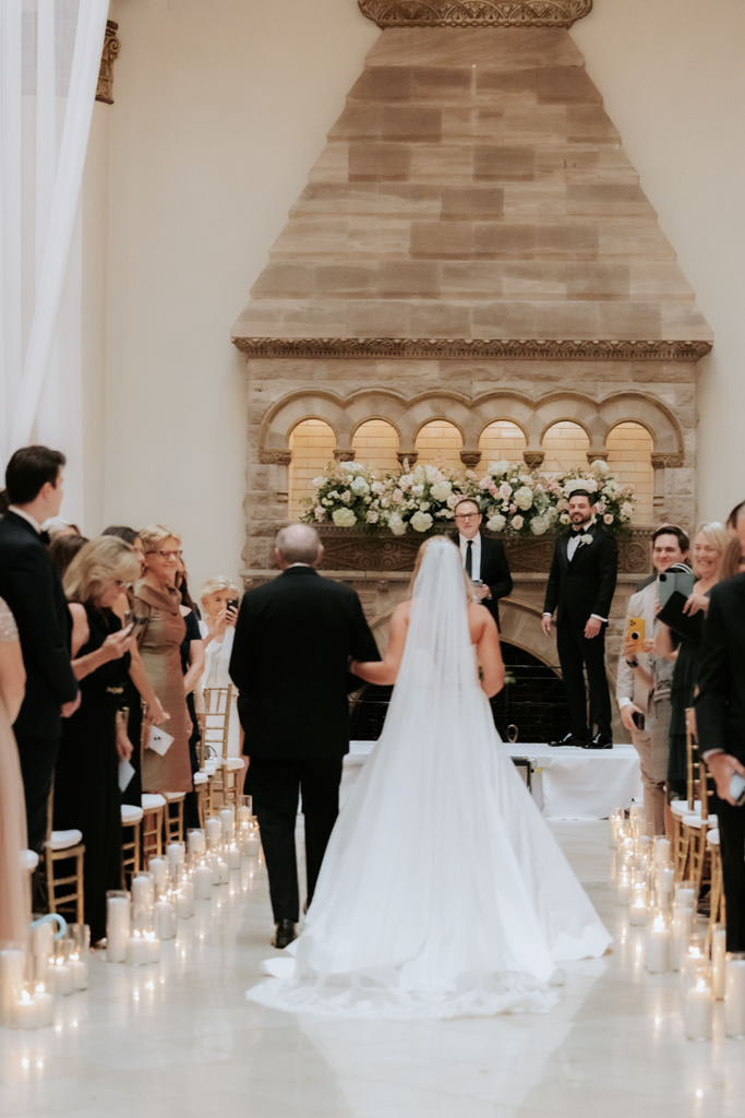 TheLightSeeker-Liz-John-Wedding-2024-382