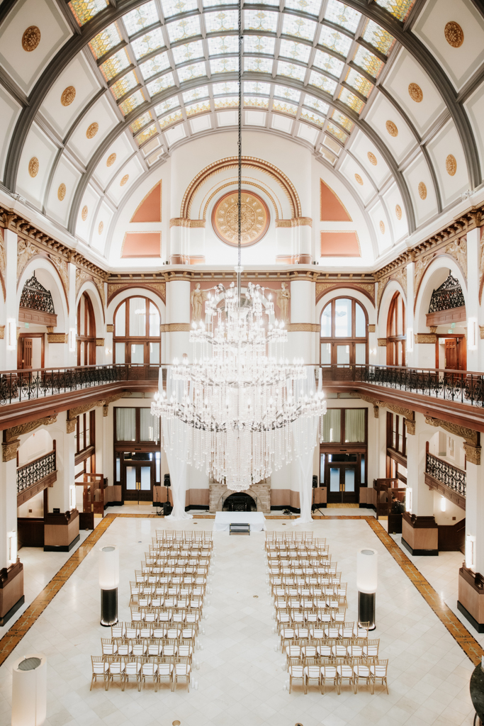 TheLightSeeker-Liz-John-Wedding-2024-39