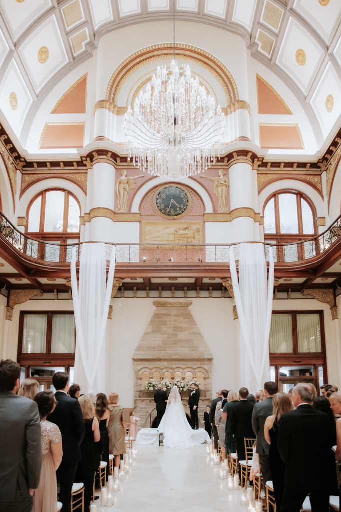 TheLightSeeker-Liz-John-Wedding-2024-391