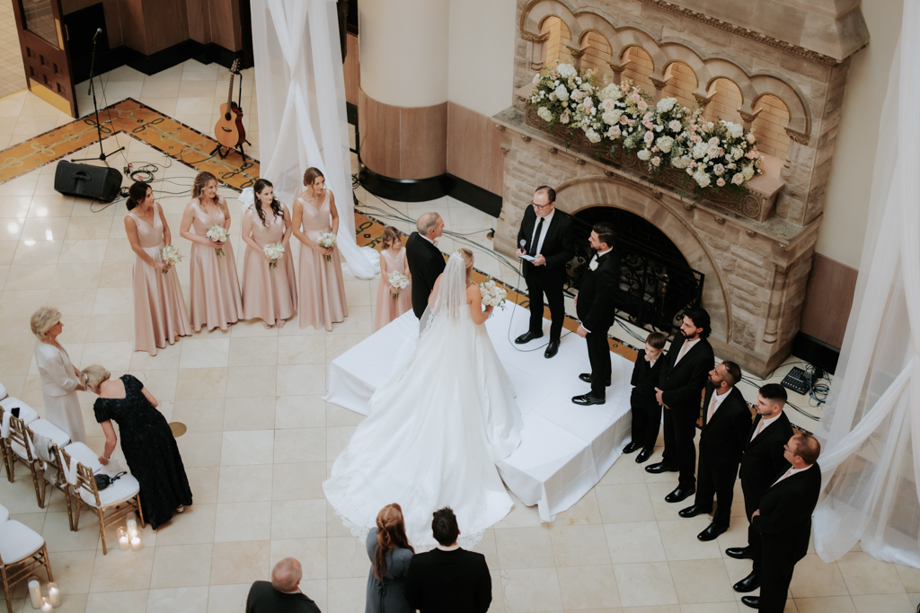 TheLightSeeker-Liz-John-Wedding-2024-394