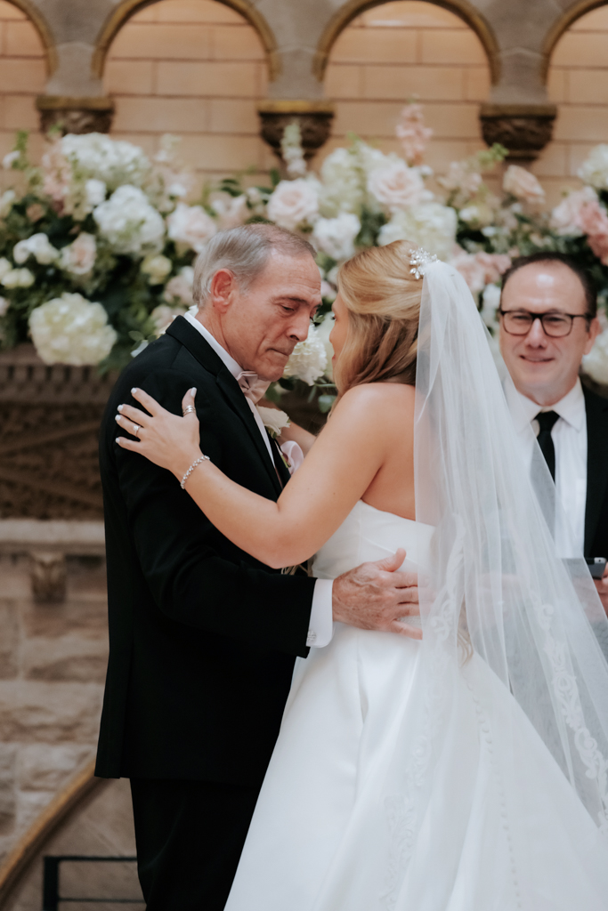 TheLightSeeker-Liz-John-Wedding-2024-396
